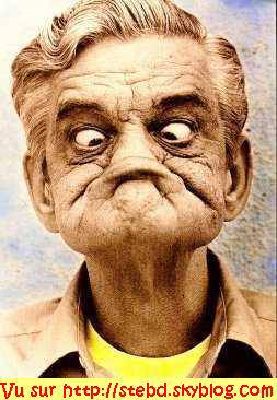 Mon pote