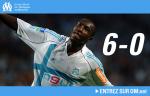 il n'en as pas lol